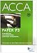 ACCA
-
F3
Financial
Accounting
(GBR):
Study
Text