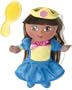 Fairytale Dora