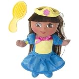 Fairytale Dora ~ Fisher Price