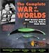 Search : The Complete War of The Worlds
