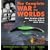 The Complete War of The Worlds
