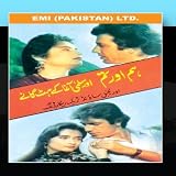 Produkt-Bild: Hum Aur Tum - Hits Songs Of Salma Agha