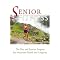 Baby Boomer Fitness