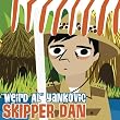 Skipper Dan