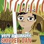 Skipper Dan