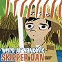 Skipper Dan