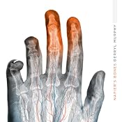 Napier’s Bones | [Derryl Murphy]