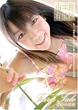 由良有里紗 - Fairy Tale~学園の妖精~由良有里紗 [DVD]