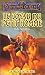 017-joyau petit homme-val bise t3 (Mass Market Paperback)