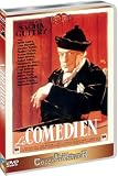 Le Comedien