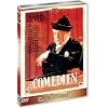 Le Comedien