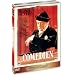 Le Comedien