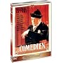 Le Comedien