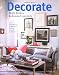 Books : Decorate [Hardcover]