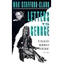 Letters to George: The Account of a Rehearsal