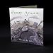 Deep Green 1.0 DVD