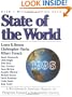 State of the World 1998: A Worldwatch Institute Report on Progress Toward a Sustainable Society