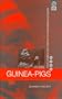 Guinea Pigs: Food, Symbol and Conflict of Knowledge in Ecuador (Global Issues,)