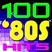 Tarzan Boy (Remix)