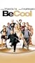 Be Cool [VHS]