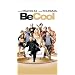 Be Cool [VHS]