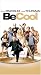 VHS : Be Cool