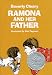 Ramona and Her Father