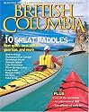 British Columbia Magazine