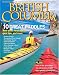 British Columbia Magazine