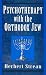 Psychotherapy with the Orthodox Jew