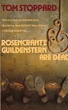Rosencrantz and Guildenstern Are Dead