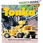 Tonka