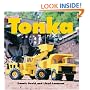 Tonka
