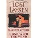 Lost Laysen