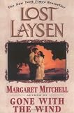 Lost Laysen