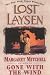 Lost Laysen