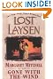 

Lost Laysen
