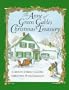 The Anne of Green Gables Christmas Treasury