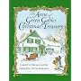 The Anne of Green Gables Christmas Treasury