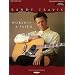 Randy Travis - Worship and Faith