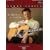 Randy Travis - Worship and Faith (Piano/Vocal/Guitar Artist Songbook)