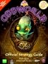 Unlock the Secrets of Oddworld: Abe's Oddysee Official Strategy Guide