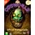 Unlock the Secrets of Oddworld: Abe's Oddysee Official Strategy Guide with CDROM and Poster
