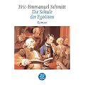 Die Schule der Egoisten