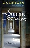 Summer Doorways: A Memoir