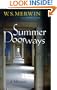 Summer Doorways: A Memoir