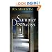 Summer Doorways: A Memoir