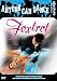 Foxtrot [DVD] [Import]でAmazonアフィリエイトツール