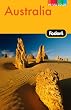 Fodor's Australia, 20th Edition (Full-Color Gold Guides)