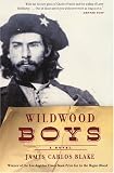 Wildwood Boys: A Novel